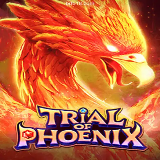 Unveiling the Mysteries of TrialofPhoenix: A Riveting Gaming Experience