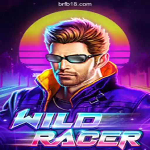 WildRacer: A High-Octane Gaming Experience
