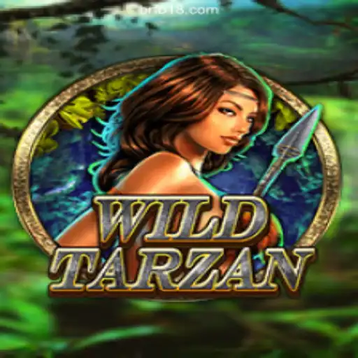 Exploring the Exciting World of WildTarzan: A Thrilling Jungle Adventure