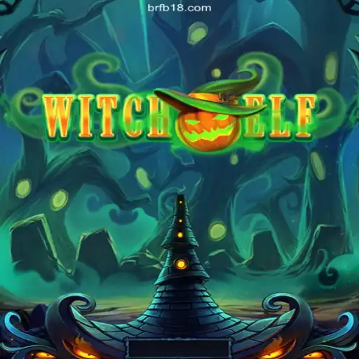Unveiling the Enchanting World of WitchElf