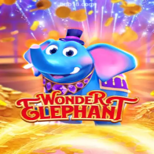 Exploring WonderElephant: A Captivating Journey into the Heart of the Wild
